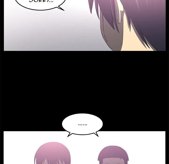 Happening Chapter 35 page 75 - 