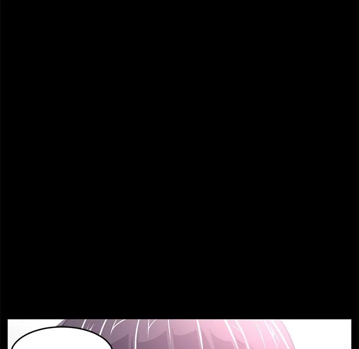 Happening Chapter 35 page 78 - 