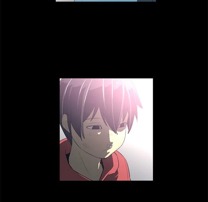 Happening Chapter 35 page 82 - 