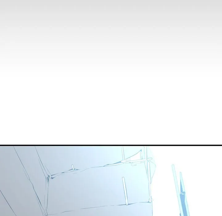 Happening Chapter 35 page 93 - 