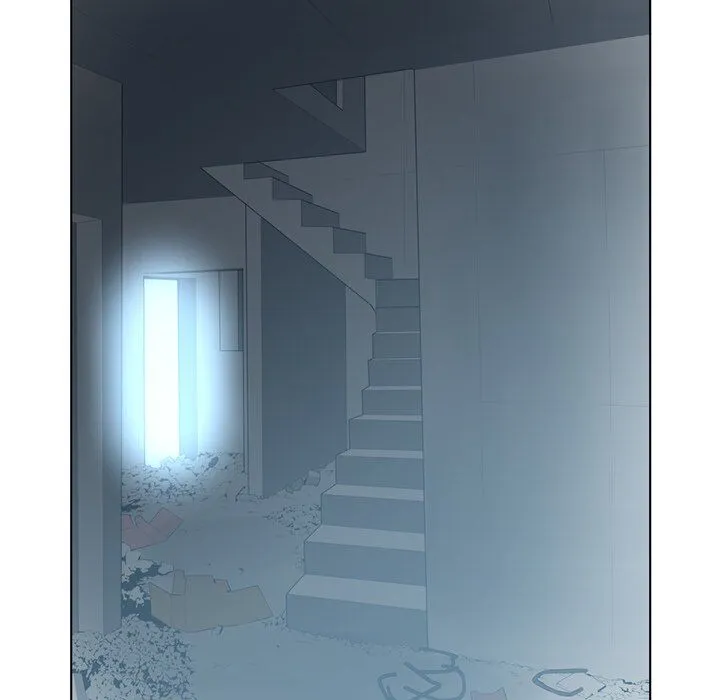 Happening Chapter 35 page 96 - 