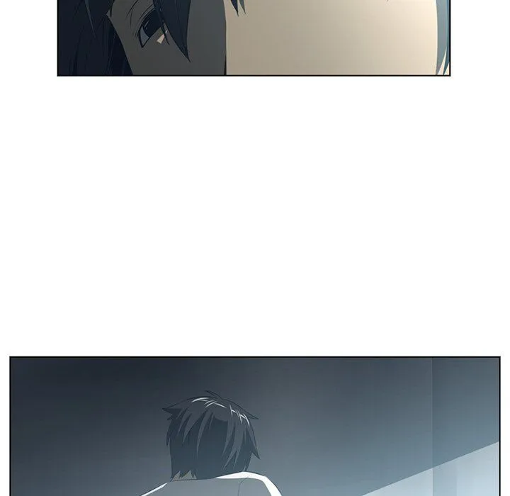 Happening Chapter 35 page 99 - 