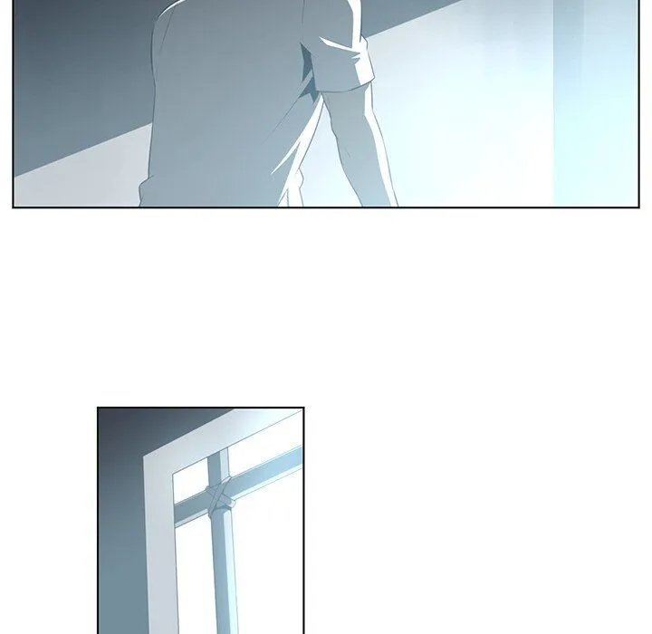 Happening Chapter 35 page 100 - 