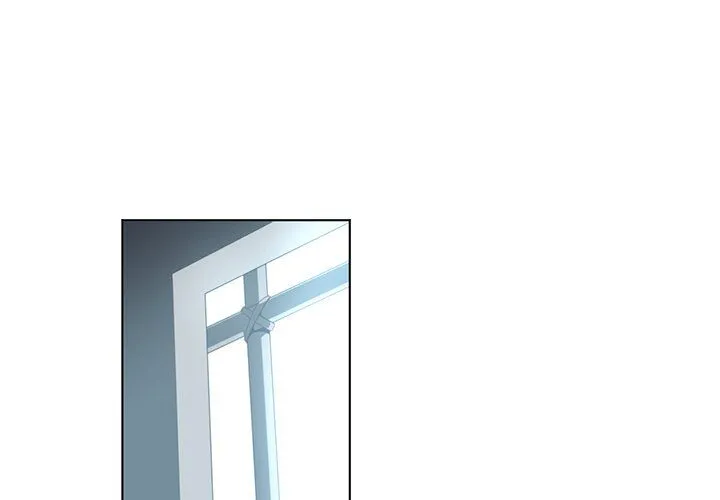 Happening Chapter 36 page 1 - 