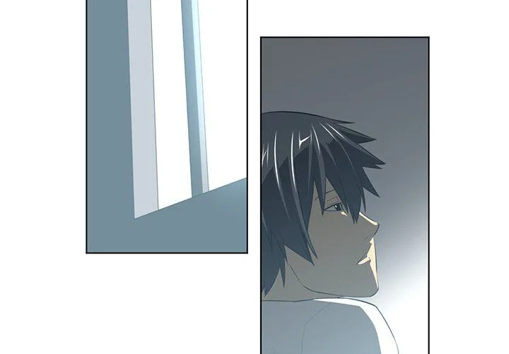 Happening Chapter 36 page 2 - 