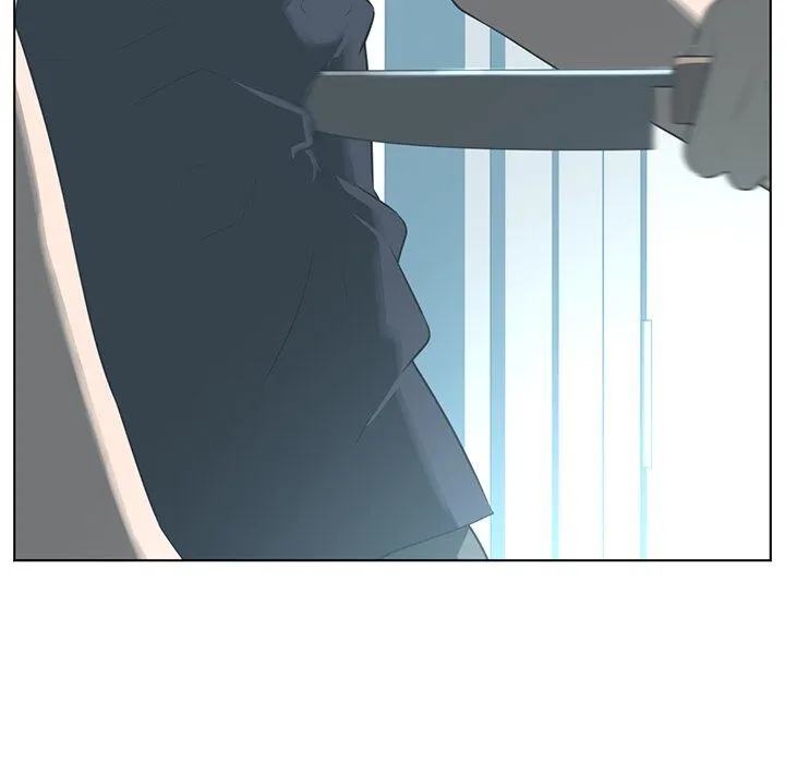 Happening Chapter 36 page 101 - 