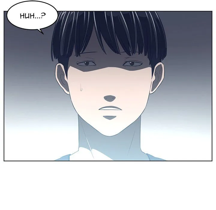 Happening Chapter 36 page 102 - 