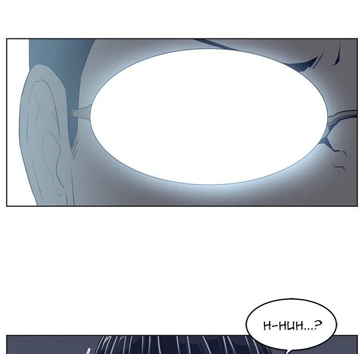 Happening Chapter 36 page 103 - 