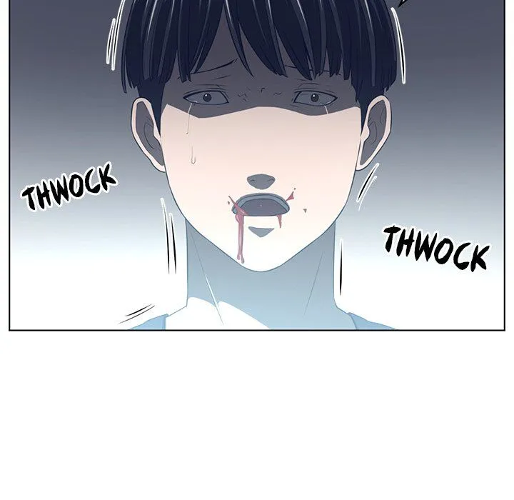 Happening Chapter 36 page 104 - 