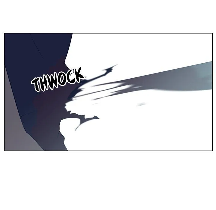 Happening Chapter 36 page 105 - 