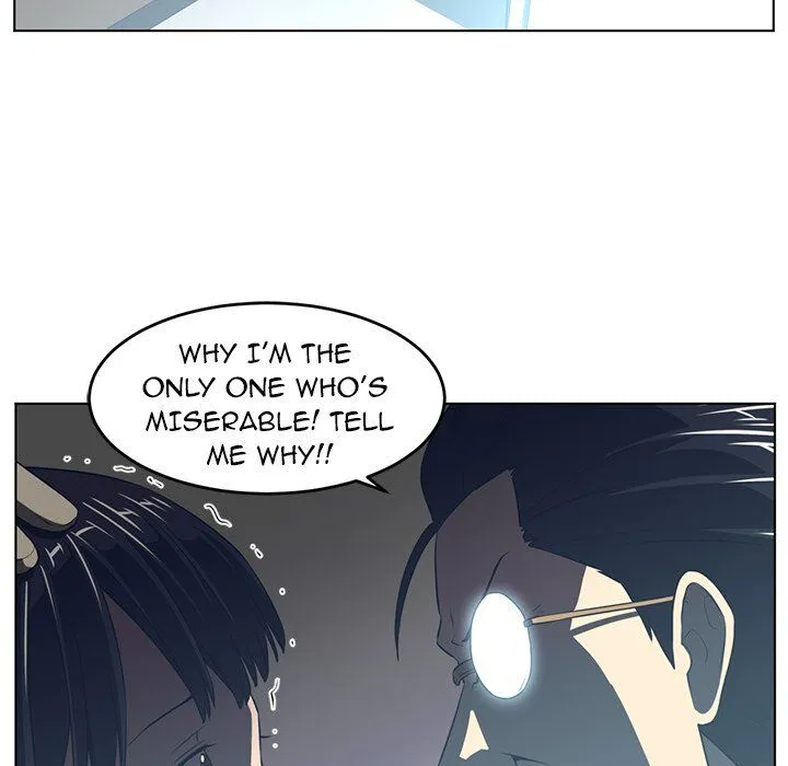 Happening Chapter 36 page 107 - 