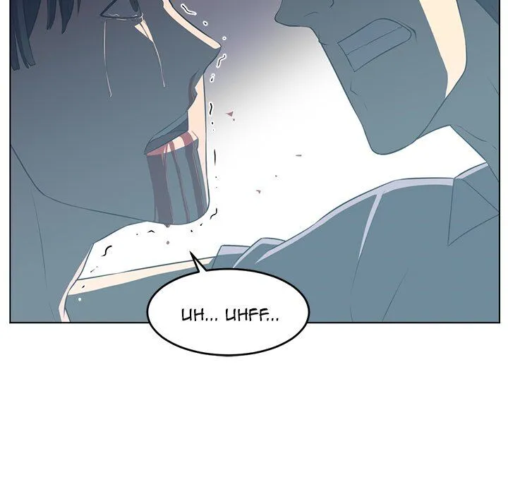 Happening Chapter 36 page 108 - 