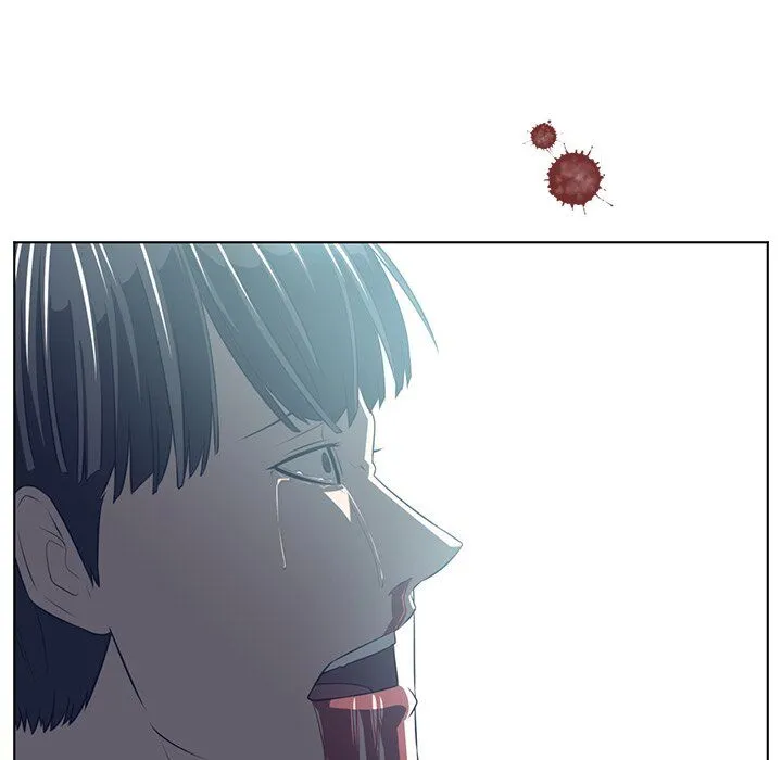 Happening Chapter 36 page 111 - 