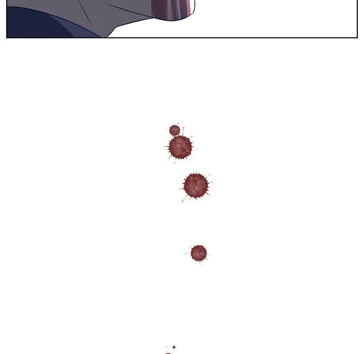 Happening Chapter 36 page 112 - 