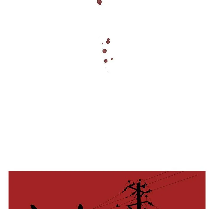 Happening Chapter 36 page 113 - 