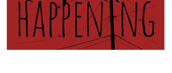 Happening Chapter 36 page 114 - 