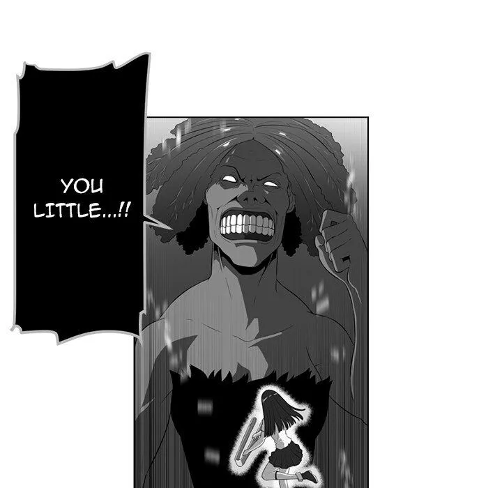 Happening Chapter 36 page 16 - 