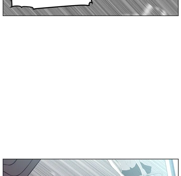 Happening Chapter 36 page 19 - 
