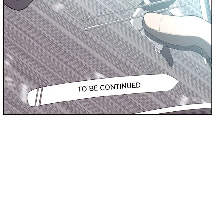 Happening Chapter 36 page 20 - 