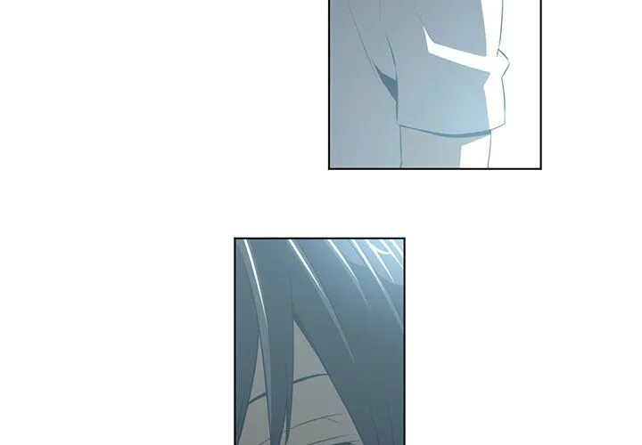 Happening Chapter 36 page 3 - 