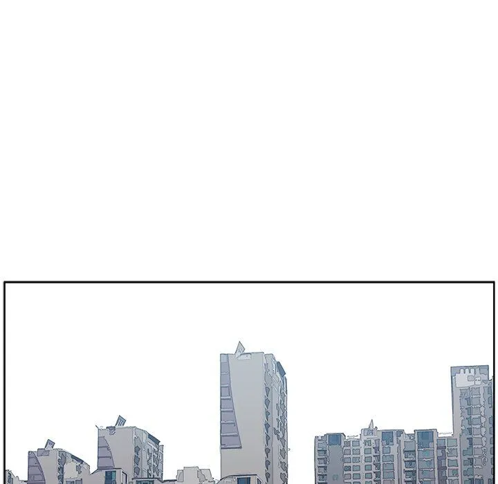 Happening Chapter 36 page 30 - 