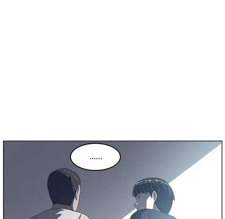 Happening Chapter 36 page 33 - 