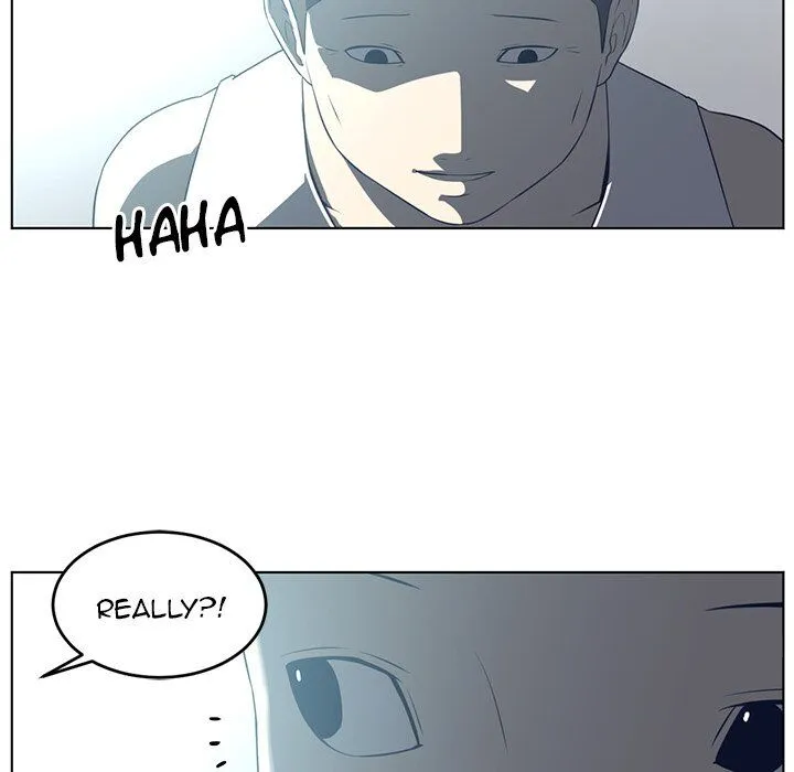 Happening Chapter 36 page 36 - 