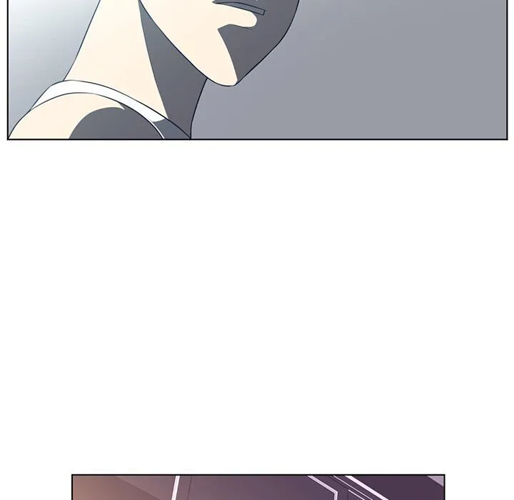 Happening Chapter 36 page 41 - 