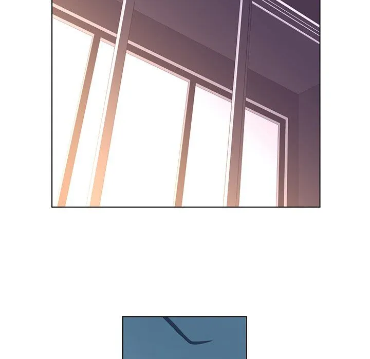 Happening Chapter 36 page 42 - 