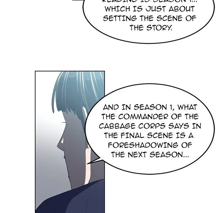 Happening Chapter 36 page 44 - 