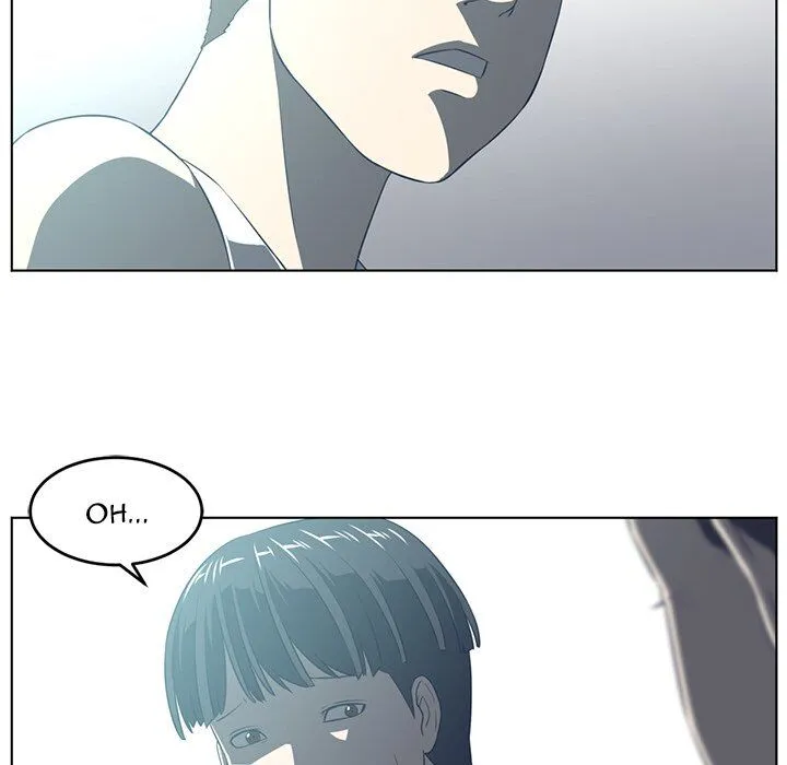 Happening Chapter 36 page 48 - 