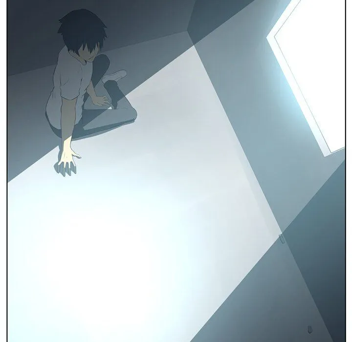 Happening Chapter 36 page 6 - 