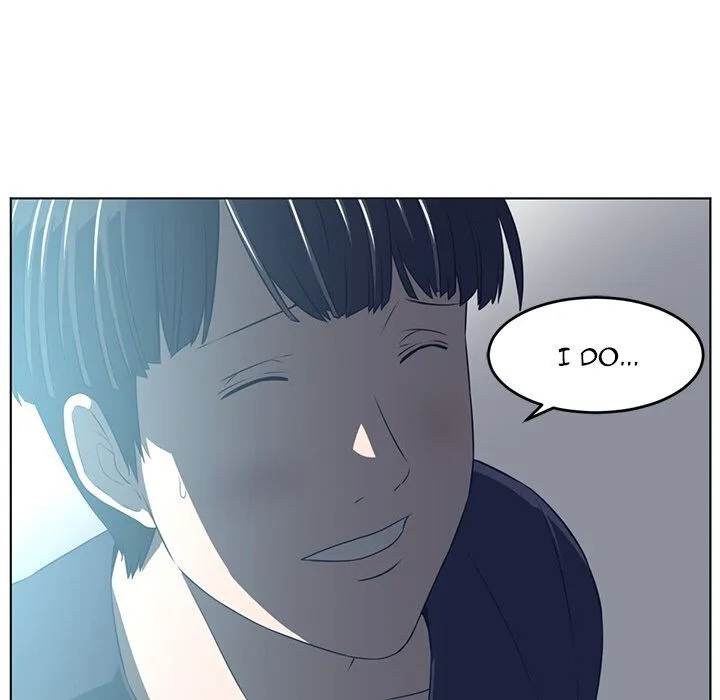 Happening Chapter 36 page 54 - 