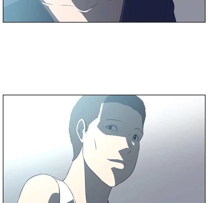 Happening Chapter 36 page 55 - 