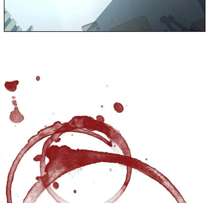Happening Chapter 36 page 7 - 