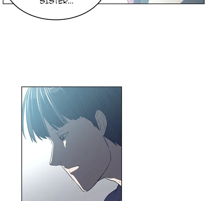 Happening Chapter 36 page 61 - 