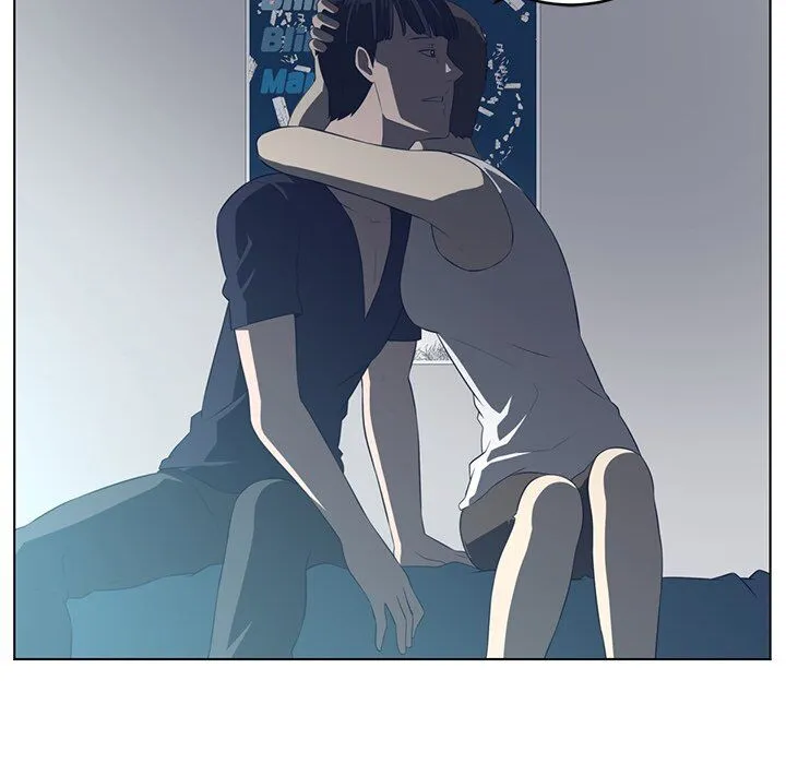Happening Chapter 36 page 69 - 