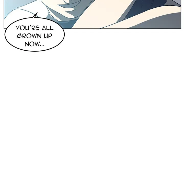 Happening Chapter 36 page 71 - 