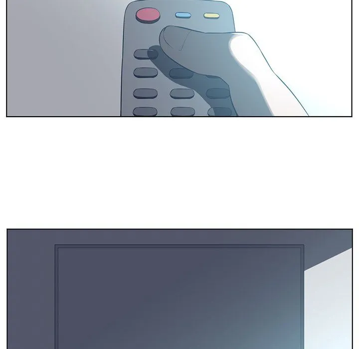 Happening Chapter 36 page 73 - 