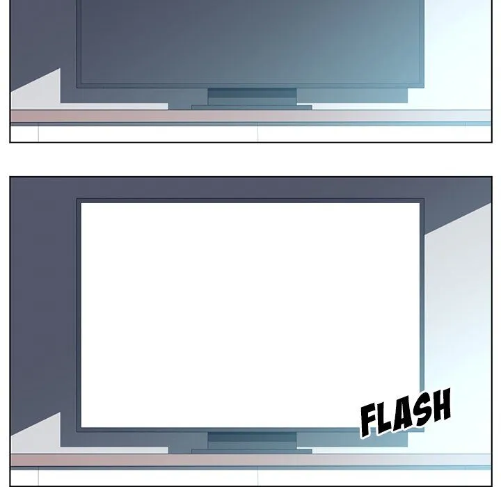 Happening Chapter 36 page 74 - 