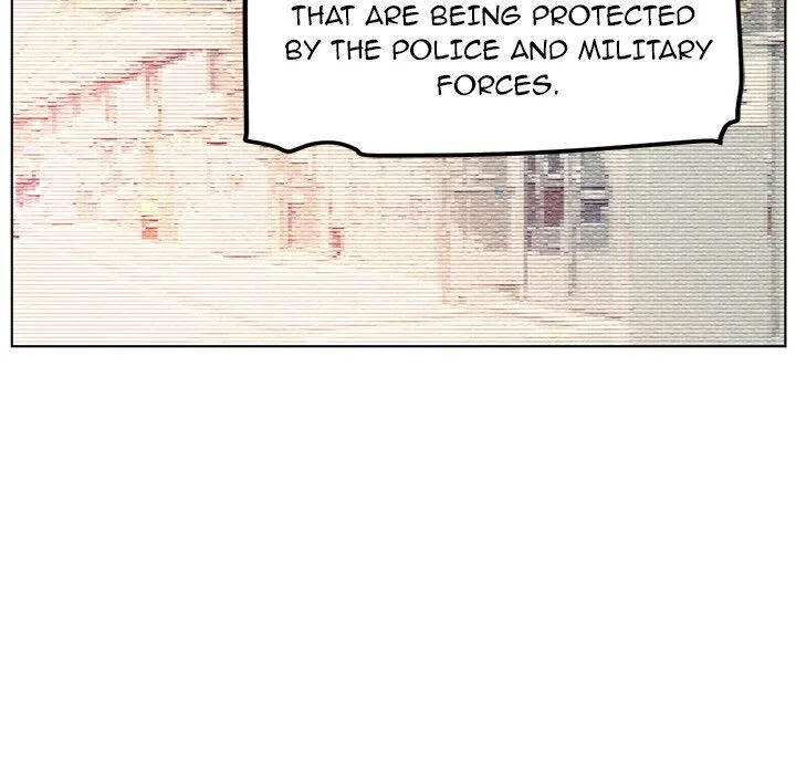 Happening Chapter 36 page 85 - 