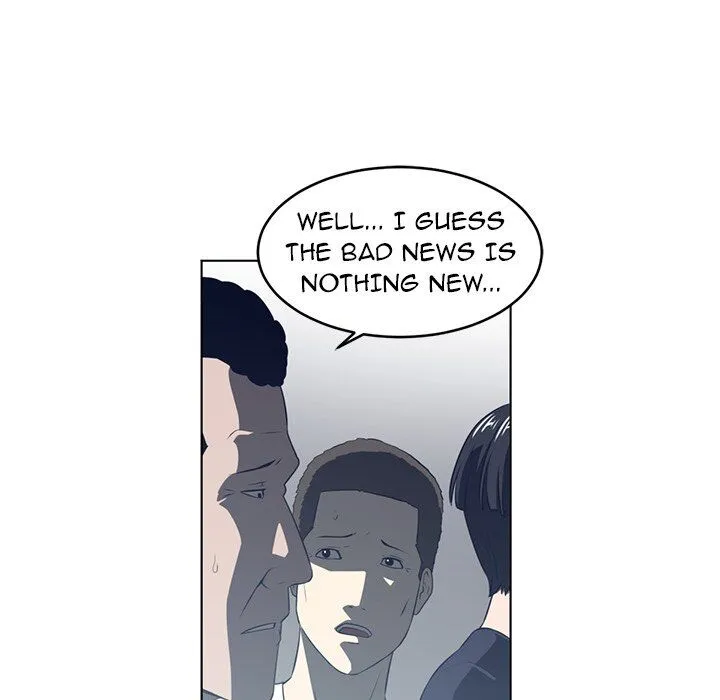Happening Chapter 36 page 87 - 