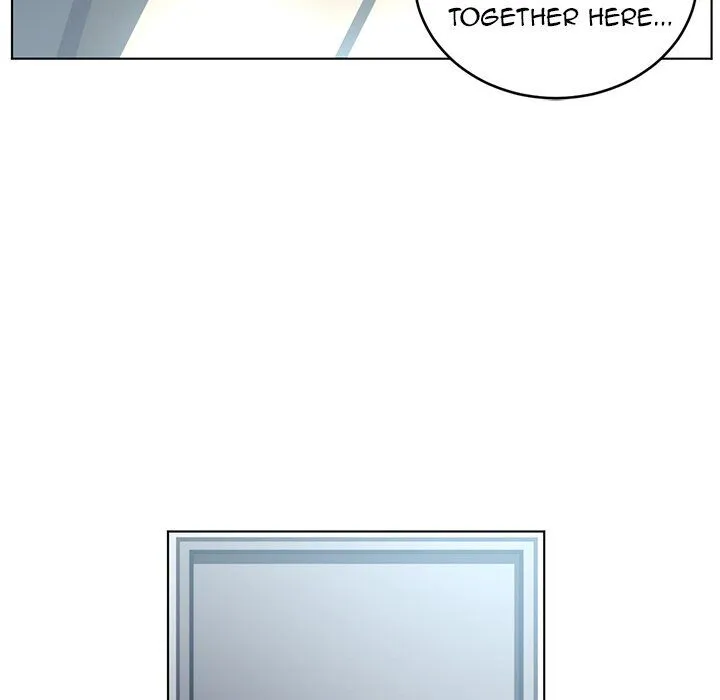 Happening Chapter 36 page 91 - 