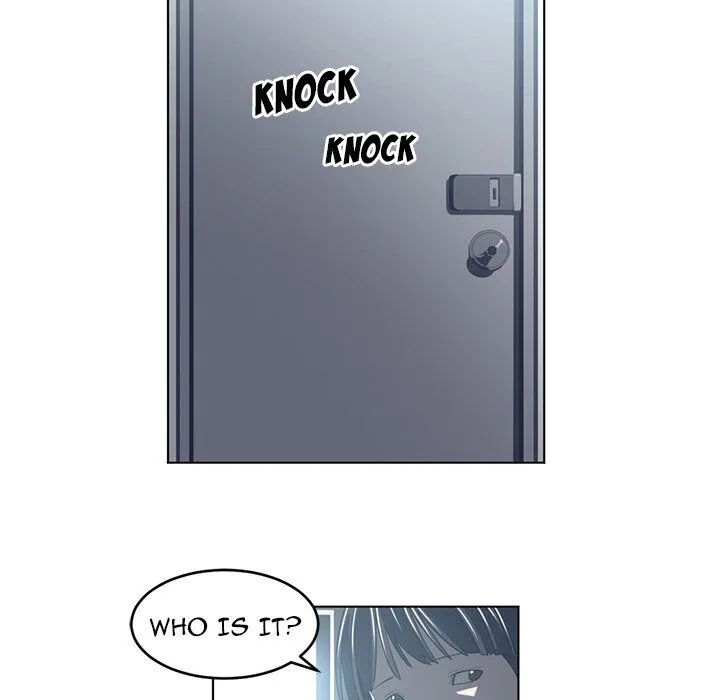 Happening Chapter 36 page 92 - 