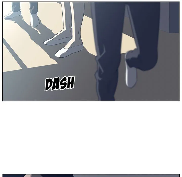 Happening Chapter 36 page 94 - 