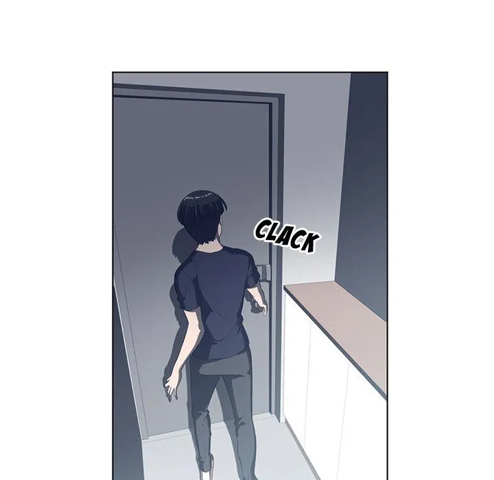 Happening Chapter 36 page 97 - 