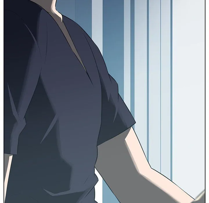 Happening Chapter 36 page 100 - 