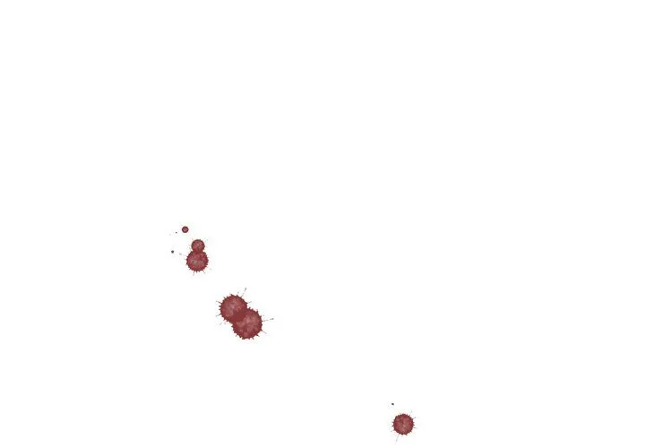 Happening Chapter 37 page 1 - 