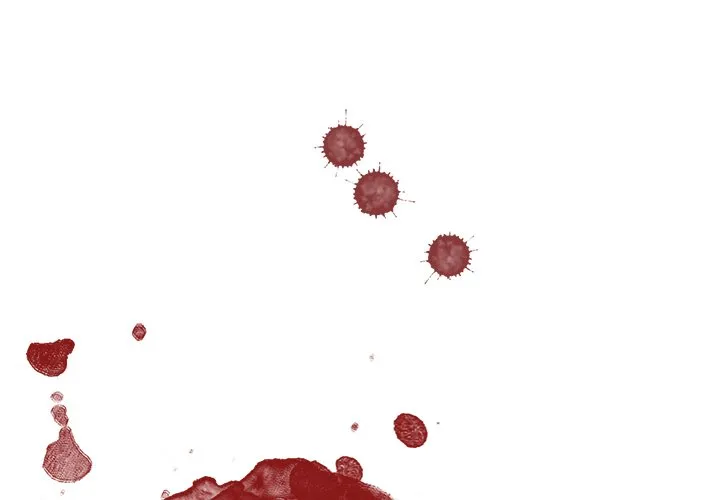 Happening Chapter 37 page 2 - 