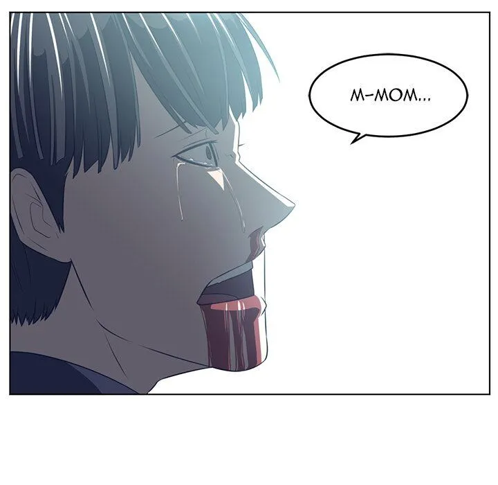 Happening Chapter 37 page 11 - 